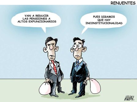 Cartón-19-febrero-2026