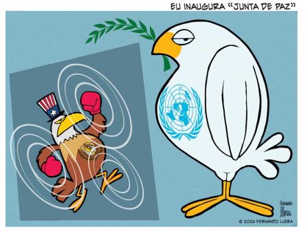 cartoon-20-febrero-2026