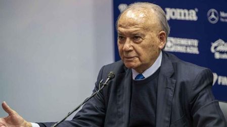 Guillermo Billy Álvarez