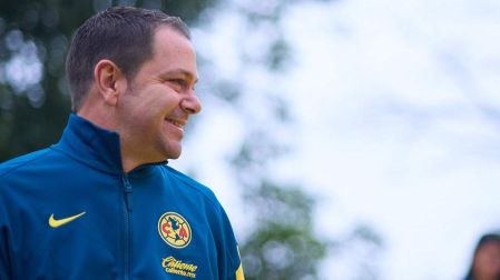 Santiago Baños