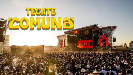 Tecate Comuna