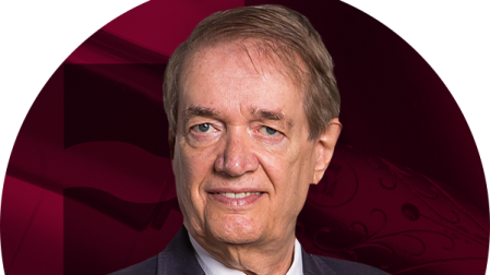 Francisco Garfias