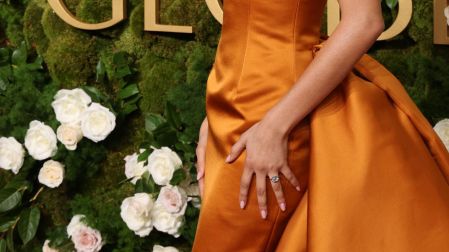 zendaya