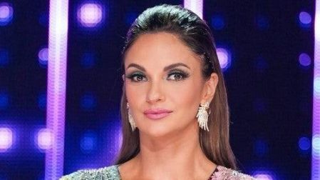 mariana seoane