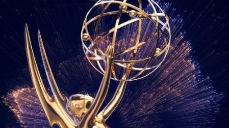 premios emmy 