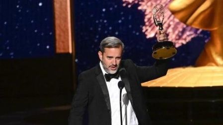 premios mmy 2025