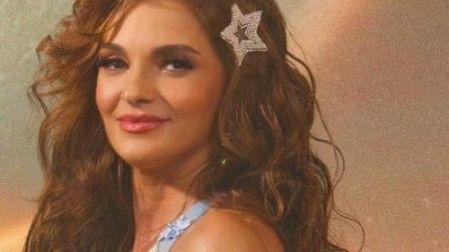 Mariana Seoane