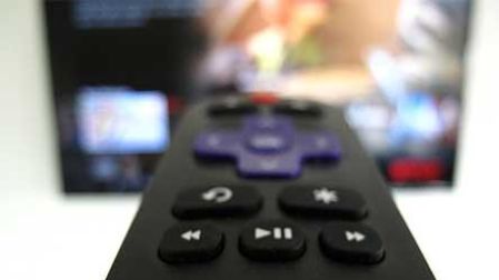 Netflix, reto,. desaparecer, no desaparecer, exceslior, streaming, noticias, mexico, series, series de tv, series de television,