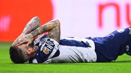 Sergio Ramos