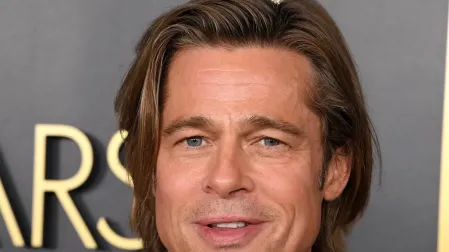 Representantes del actor, han hecho un llamado a la personas y fans del famoso a no creen en este tipo de estafas.