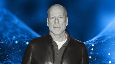 Foto de Bruce Willis desata rumores de muerte: esto es lo que se sabe