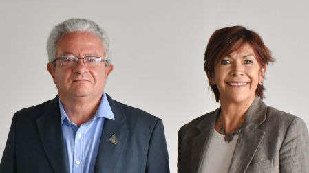 Entre los temas más recurrentes, destaca la necesidad de atender el acceso a la vivienda, así como la creación y recuperación de espacios públicos
