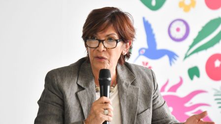 Entre los temas más recurrentes, destaca la necesidad de atender el acceso a la vivienda, así como la creación y recuperación de espacios públicos