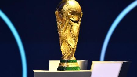 No todos los boletos del Mundial 2026 se encuentran agotados.
