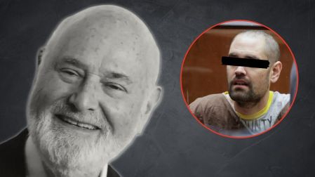 Asesinato de Rob Reiner da giro inquietante: su hijo comparece y el caso se aplaza