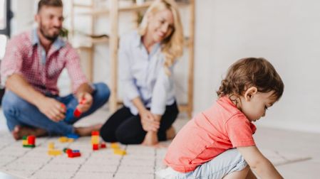 Este método no elimina la disciplina, sino que propone límites más amables y efectivos.