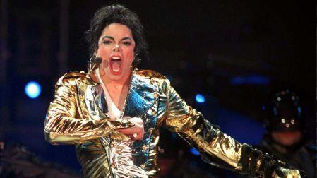 Michael Jackson es una figura que polariza entre su vida como artista y la privada.
