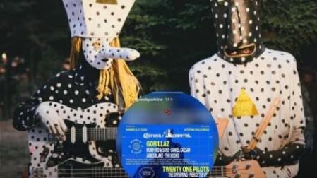 Angine de Poitrine