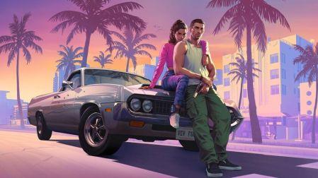 El esperado GTA VI finalmente llegará a las consolas en 2026.