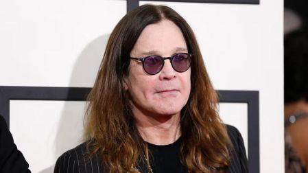 El legado de Ozzy Osbourne continuará ahora en forma de avatar digital.