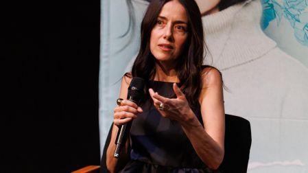El Invencible Verano de Liliana: teatro que da voz a las víctimas de feminicidio