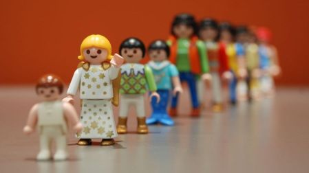 Constelaciones familiares: ¿Para qué sirven y cómo ayudan a sanar heridas heredadas?