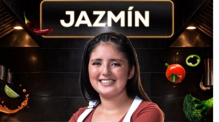Foto: Facebook MasterChef México