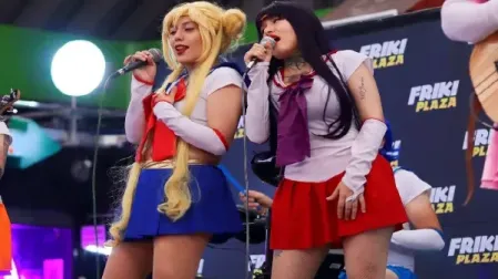 Foto: frikiplaza.com