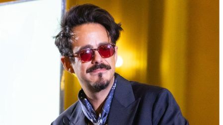 Motel: 20 años de evolución, resiliencia y el arte de reinventar clásicos