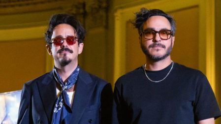 Motel: 20 años de evolución, resiliencia y el arte de reinventar clásicos