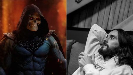 ¿Quién es quién en Masters of the Universe?