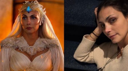 ¿Quién es quién en Masters of the Universe?
