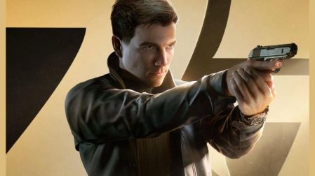 Si eres fan del agente más famoso, aquí te contamos todo sobre su videojuego