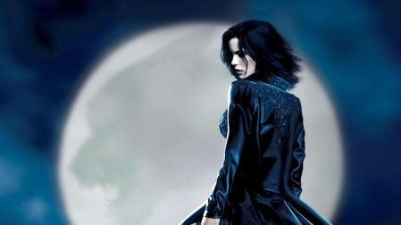 Día de Drácula: películas de vampiros que debes ver y dónde encontrarlas