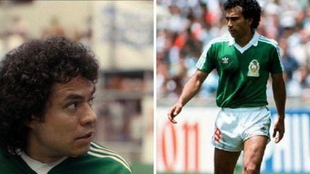 Sánchez afirmó que nunca fue consultado por los realizadores del filme.