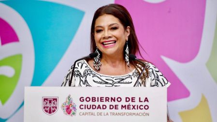 La Secretaría de Seguridad Ciudadana reforzarán herramientas como la línea SOS Mujeres, operativos de tránsito, vigilancia en zonas de alta concentración