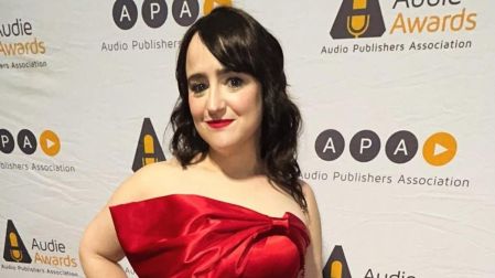 ¿Por qué Mara Wilson no quiere volver a Hollywood? La razón detrás de la actriz de ‘Matilda’