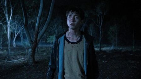 ¿Qué ver en el cine? Scary Movie 6, Amos del Universo, Toy Story 5 y más estrenos imperdibles de junio 2026