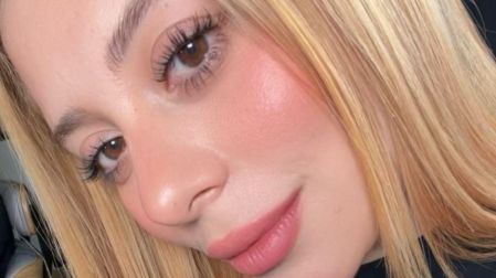¿Quién era Paola Márquez? La influencer hallada sin vida en su departamento de San Luis Potosí