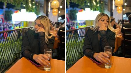 ¿Quién era Paola Márquez? La influencer hallada sin vida en su departamento de San Luis Potosí