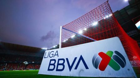 La Liga MX exporta 26 jugadores para la Copa del Mundo