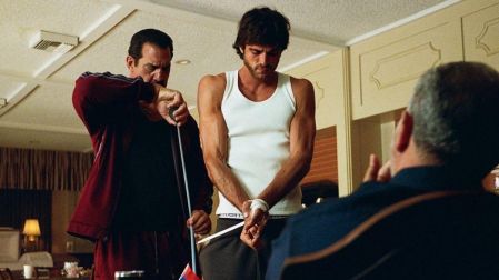 ¿Habrá temporada 4 de Euphoria? HBO aclara el futuro de la serie