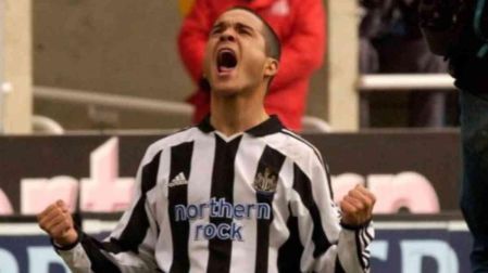 Película Gol!