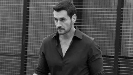 ¿Por qué David Zepeda rechaza aplicar la Ley Olimpia tras la filtración de su video íntimo?