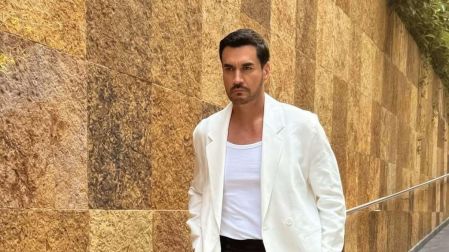 ¿Por qué David Zepeda rechaza aplicar la Ley Olimpia tras la filtración de su video íntimo?