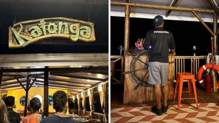 Qué hacer en Tortuguero: 5 experiencias imperdibles en el Amazonas de Costa Rica