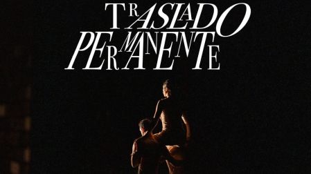 Traslado Permanente llega a Bellas Artes: cuándo es y de qué trata la obra de danza contemporánea