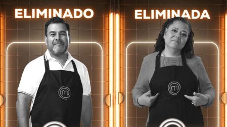 Así luce hoy Roy Padilla de MasterChef Junior a sus 18 años