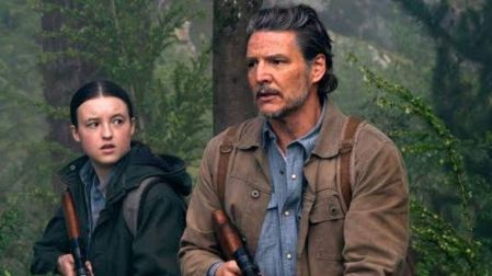 The Last of Us suspende grabaciones y genera dudas sobre la temporada 3