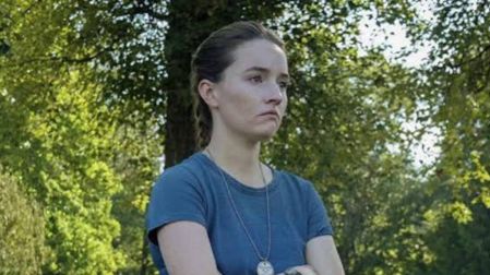 The Last of Us suspende grabaciones y genera dudas sobre la temporada 3